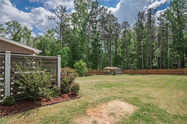 236 Camp Court, Bethlehem, GA 30620