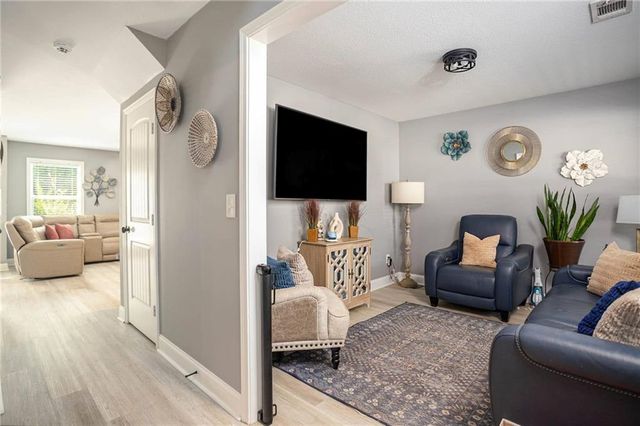 236 Camp Court, Bethlehem, GA 30620