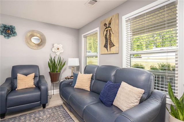 236 Camp Court, Bethlehem, GA 30620