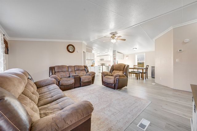 184 Private Road 36194, Sumner, TX 75486