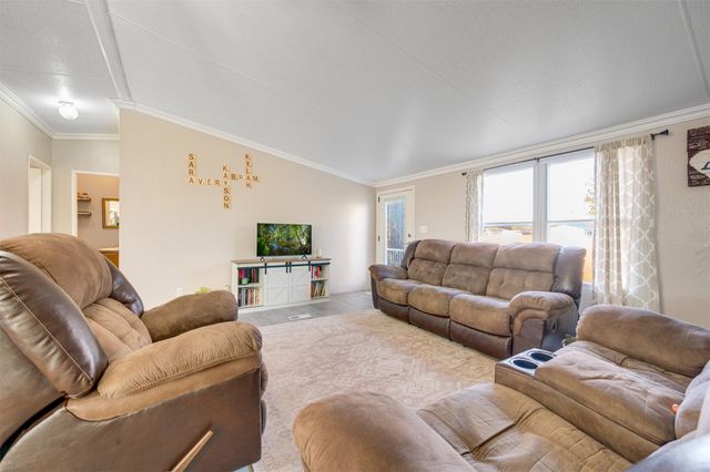 184 Private Road 36194, Sumner, TX 75486