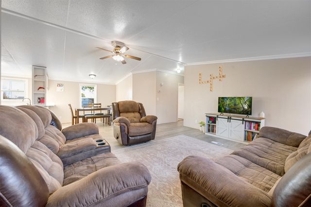 184 Private Road 36194, Sumner, TX 75486