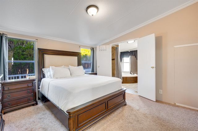 184 Private Road 36194, Sumner, TX 75486