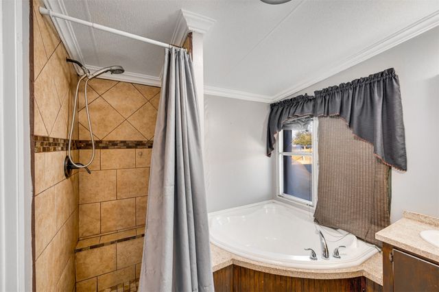 184 Private Road 36194, Sumner, TX 75486