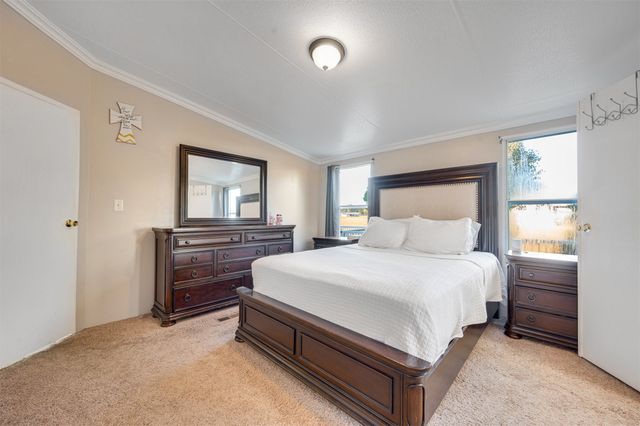 184 Private Road 36194, Sumner, TX 75486