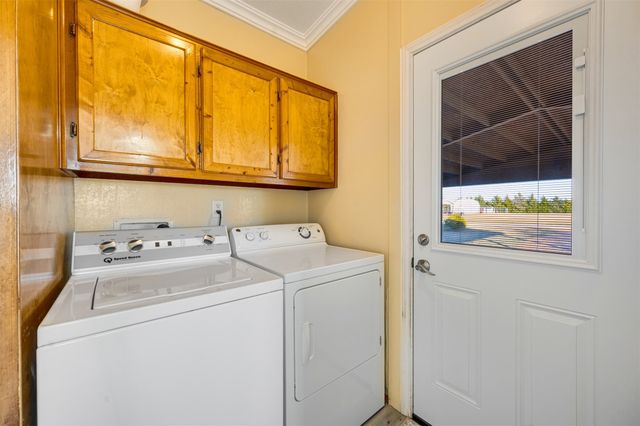 184 Private Road 36194, Sumner, TX 75486