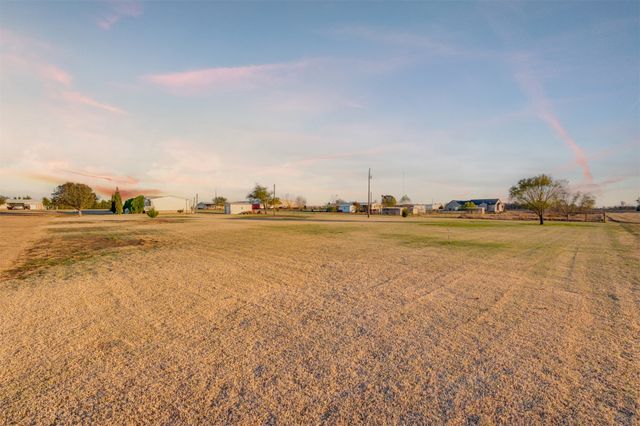 184 Private Road 36194, Sumner, TX 75486
