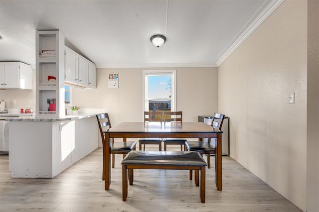 184 Private Road 36194, Sumner, TX 75486