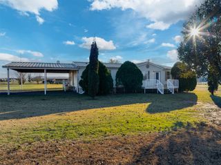 184 Private Road 36194, Sumner, TX 75486