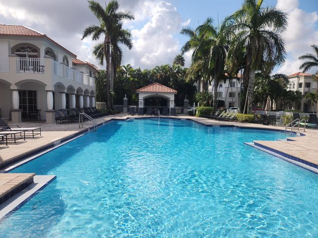 11022 Legacy Drive 205, Palm Beach Gardens, FL 33410