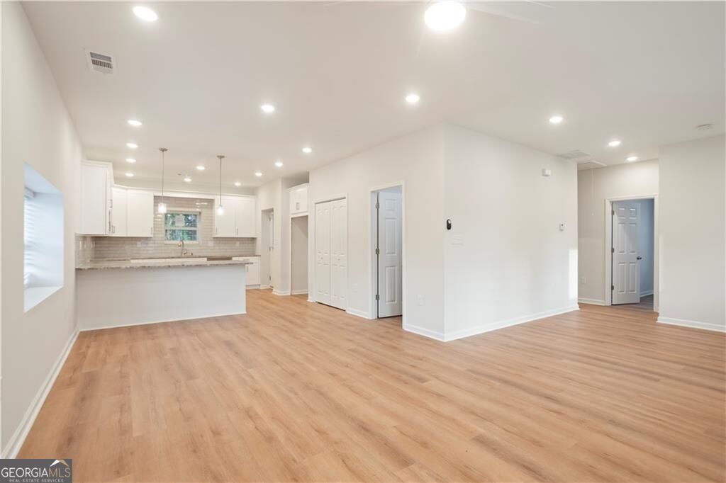 1106 Ira Street SW, Atlanta, GA 30310 — photo 4