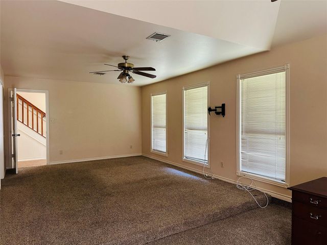 33615 Dobbin Huffsmith Road, Magnolia, TX 77354