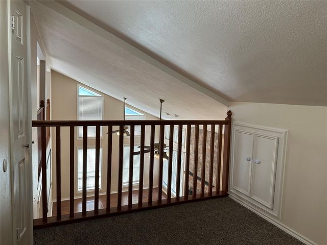 33615 Dobbin Huffsmith Road, Magnolia, TX 77354