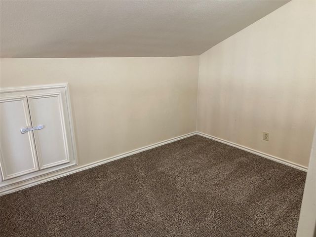 33615 Dobbin Huffsmith Road, Magnolia, TX 77354