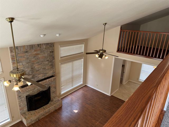 33615 Dobbin Huffsmith Road, Magnolia, TX 77354