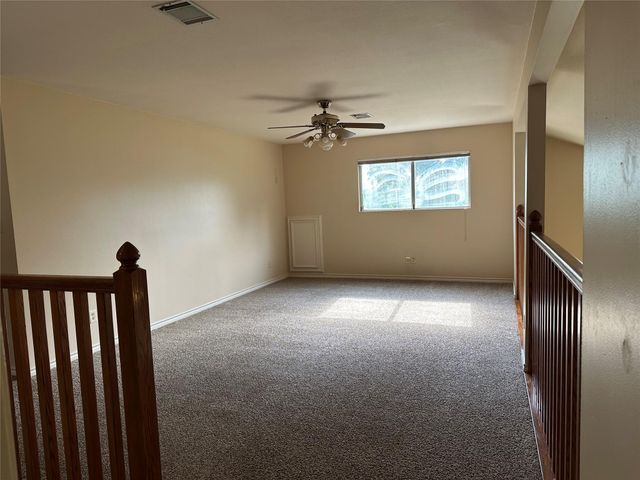 33615 Dobbin Huffsmith Road, Magnolia, TX 77354