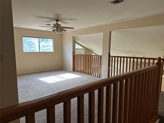 33615 Dobbin Huffsmith Road, Magnolia, TX 77354