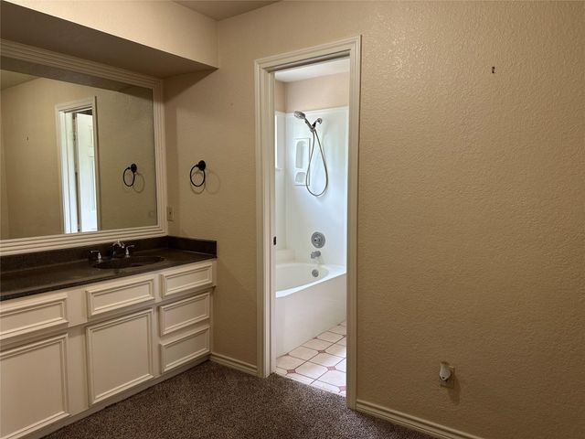 33615 Dobbin Huffsmith Road, Magnolia, TX 77354