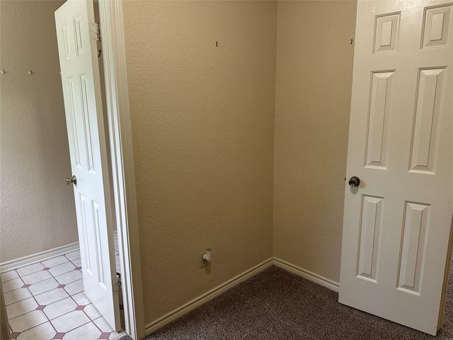 33615 Dobbin Huffsmith Road, Magnolia, TX 77354