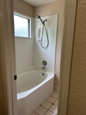 33615 Dobbin Huffsmith Road, Magnolia, TX 77354
