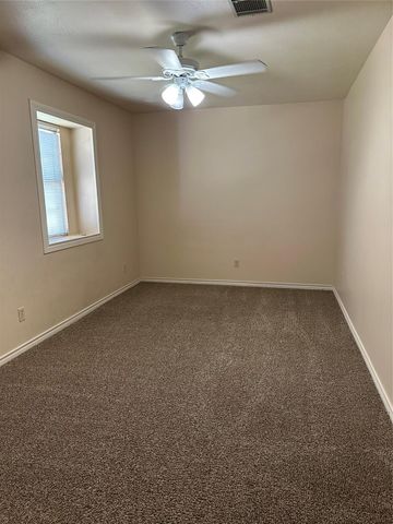 33615 Dobbin Huffsmith Road, Magnolia, TX 77354