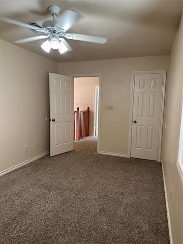 33615 Dobbin Huffsmith Road, Magnolia, TX 77354