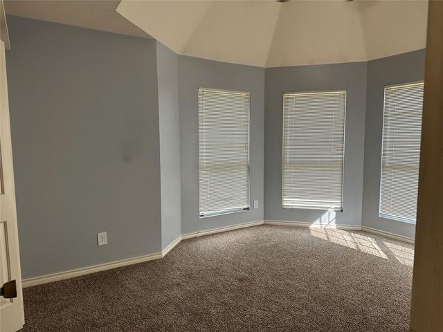 33615 Dobbin Huffsmith Road, Magnolia, TX 77354