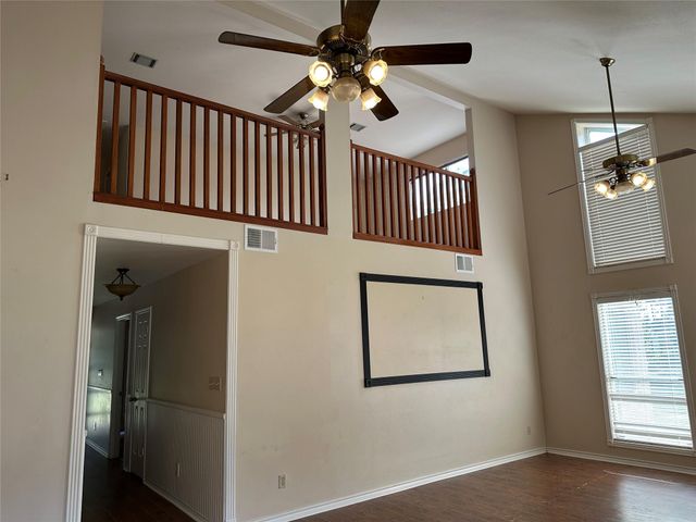33615 Dobbin Huffsmith Road, Magnolia, TX 77354