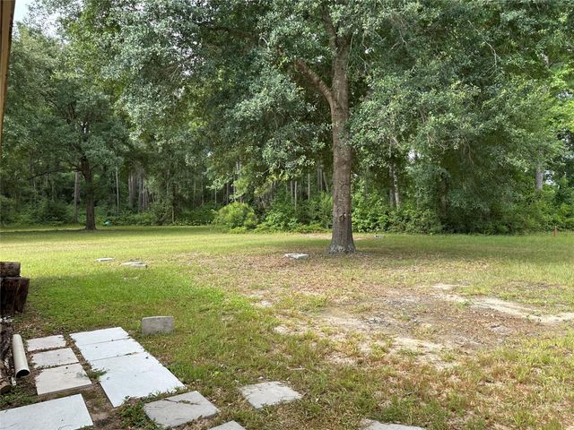 33615 Dobbin Huffsmith Road, Magnolia, TX 77354