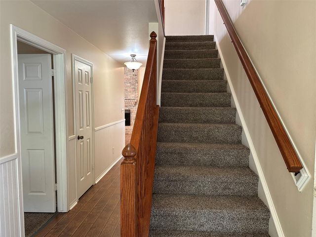 33615 Dobbin Huffsmith Road, Magnolia, TX 77354