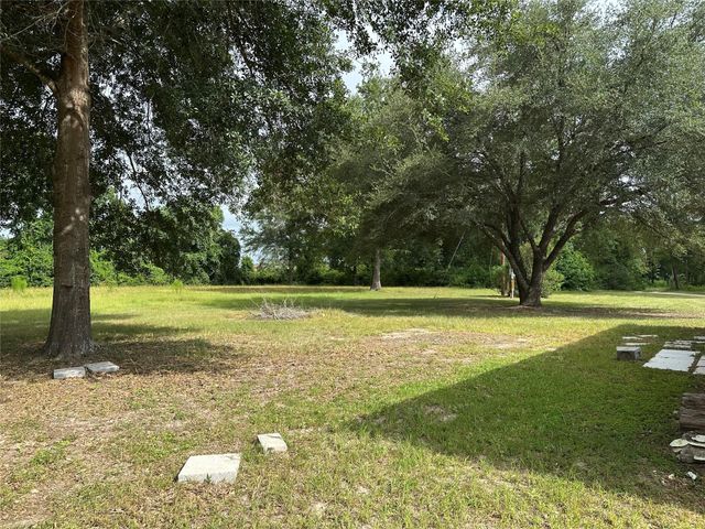 33615 Dobbin Huffsmith Road, Magnolia, TX 77354
