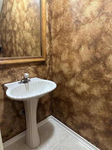 33615 Dobbin Huffsmith Road, Magnolia, TX 77354