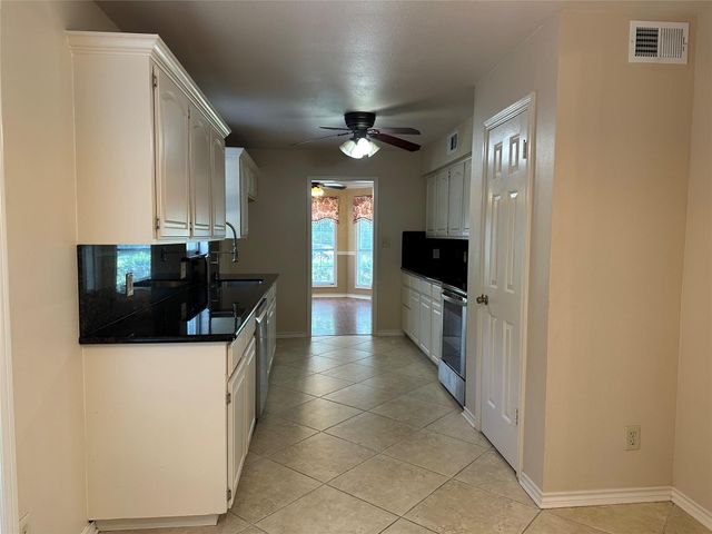 33615 Dobbin Huffsmith Road, Magnolia, TX 77354
