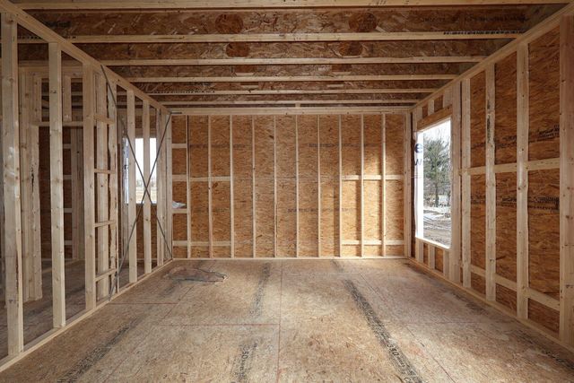 8187 Griffin Drive, Reynoldsburg, OH 43068