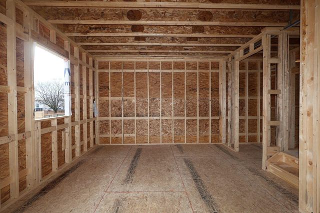 8187 Griffin Drive, Reynoldsburg, OH 43068