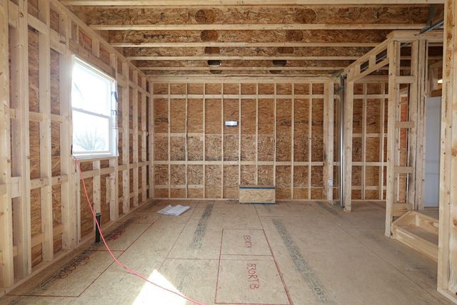 8187 Griffin Drive, Reynoldsburg, OH 43068