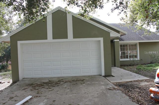 17802 JEFFERSON STREET, Oakland, FL 34787