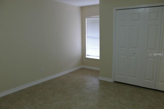 17802 JEFFERSON STREET, Oakland, FL 34787