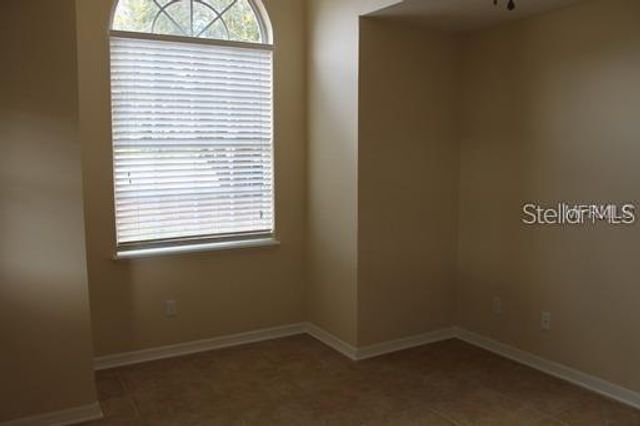 17802 JEFFERSON STREET, Oakland, FL 34787