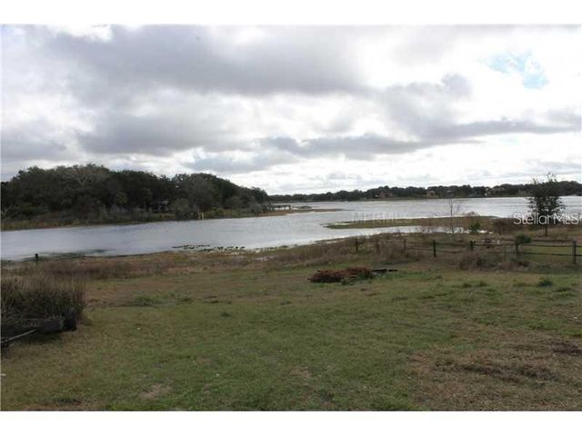 17802 JEFFERSON STREET, Oakland, FL 34787