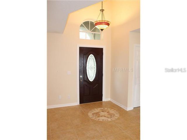 17802 JEFFERSON STREET, Oakland, FL 34787