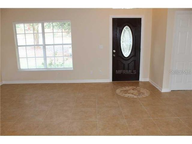 17802 JEFFERSON STREET, Oakland, FL 34787