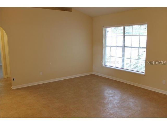 17802 JEFFERSON STREET, Oakland, FL 34787