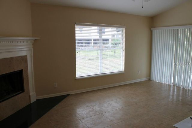 17802 JEFFERSON STREET, Oakland, FL 34787