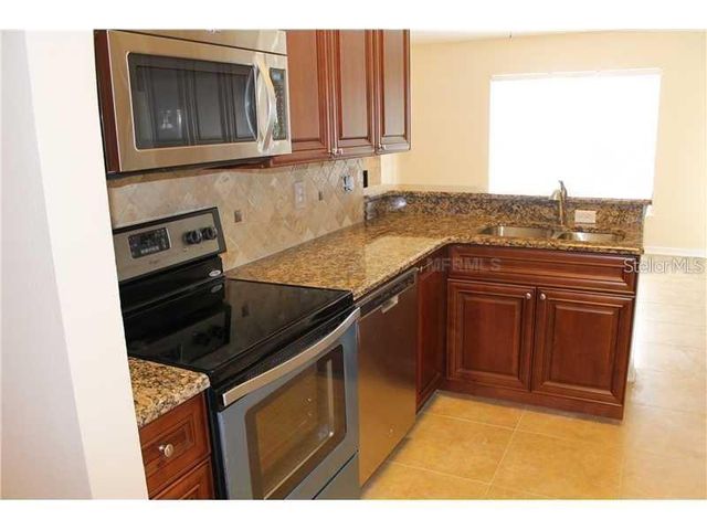 17802 JEFFERSON STREET, Oakland, FL 34787