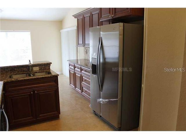 17802 JEFFERSON STREET, Oakland, FL 34787