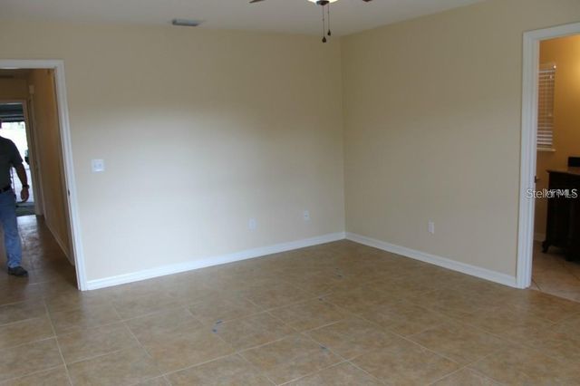 17802 JEFFERSON STREET, Oakland, FL 34787