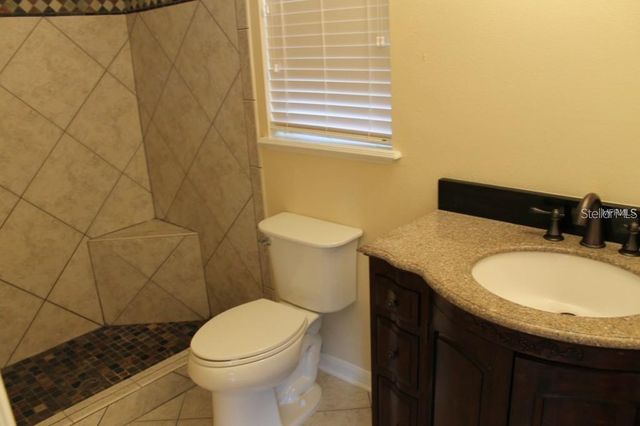 17802 JEFFERSON STREET, Oakland, FL 34787