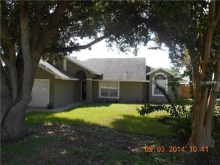 17802 JEFFERSON STREET, Oakland, FL 34787