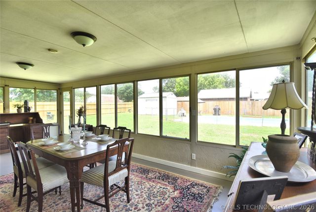 14517 W ALFALFA Lane, Sand Springs, OK 74063